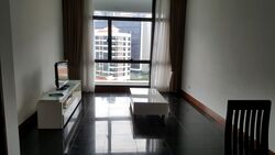 River Place (D3), Condominium #319620411